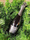 Tintarella Brut вино ігристе брют 0,75л., фото 3