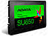 Накопитель SSD 2.5" 240GB ADATA (ASU650SS-240GT-R), фото 5