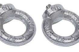 Набор для крепления Holmatro