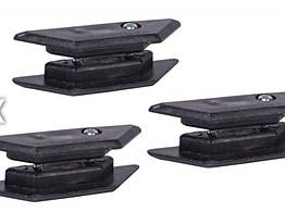 Набір слайдерів для підйомних сумок Holmatro