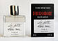 Guerlain La Petite Robe Noire (Герлен Ла Питит Роб Нуар) 60 мл  ОПТ, фото 3