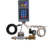 Дозатор води та рідин, фото 2