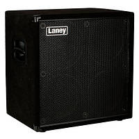 Laney RB410 (Басовый кабинет)