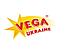 Vega Ukraine