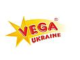 Vega Ukraine