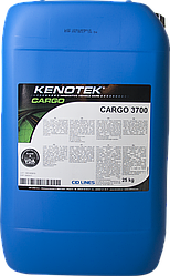 Безконтактна піна Kenotek Cargo 3700 (Бельгія)/Active Foam Super, 25 кг