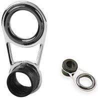 Дротове кільце (на кінчик) BMLSIG-SIC 5.2 mm, фото 1