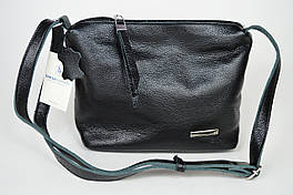 Сумка Borsa Comoda 810023 Чорна