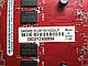 Asus HD 5450 1GB 64bit GDDR3 HDMI PCI-E Гарантія!, фото 2