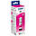Водорозчинне чорнило Epson №101 Magenta (70 ml) (C13T03V34A), фото 3