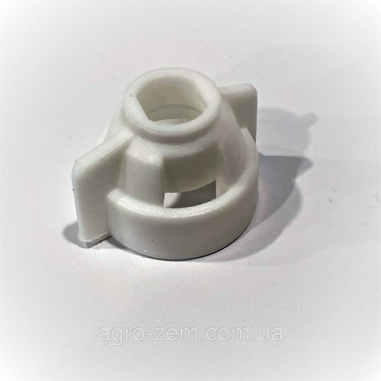 Колпак форсунки ARAG КАС Agroplast AP0-103/08/R |220479|