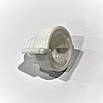 Колпак форсунки ARAG КАС Agroplast AP0-103/08/R |220479|, фото 3