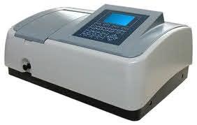 Спектрофотометр скануючий UV-3100