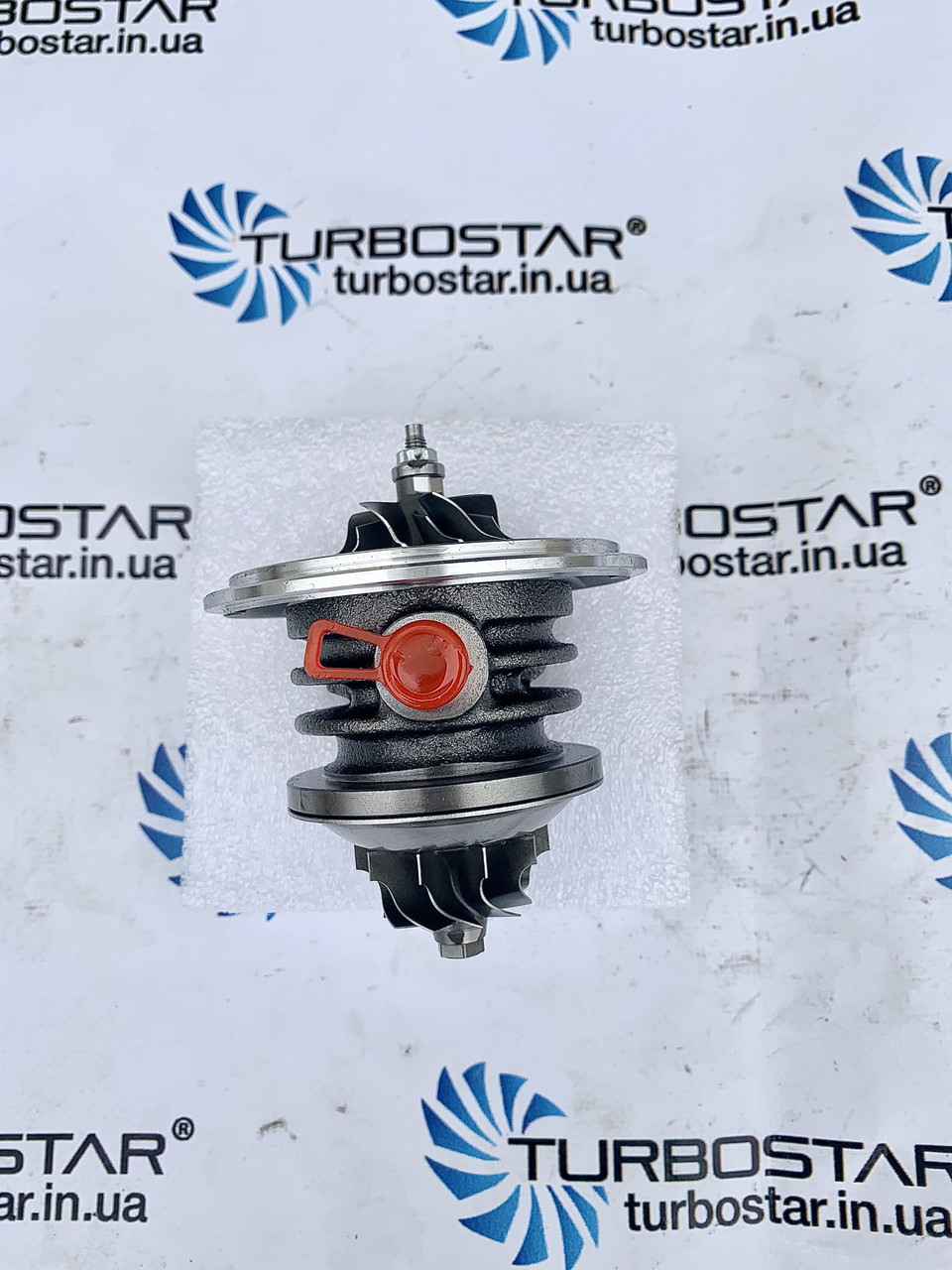 Картридж турбіни FORD Galaxy, ФОРД ГАЛАКСІ 1.9D, 454083-0001 454065-0002 454082-0001 454092-0001, фото 1