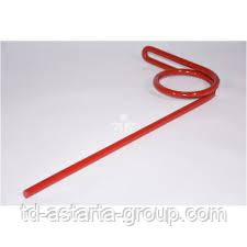 Зуб пружинный бороны (Amazone/Horsch/Vaderstad), 1000STEM/00310081/400975/HC210,