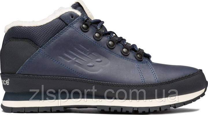Черевики, кросівки зимові New Balance 754 H754LFN ОРІГИНАЛ
