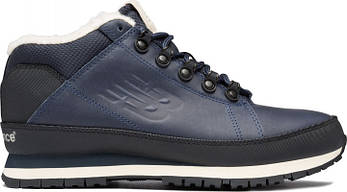 Черевики, кросівки зимові New Balance 754 H754LFN ОРІГИНАЛ, фото 1