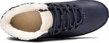 Черевики, кросівки зимові New Balance 754 H754LFN ОРІГИНАЛ, фото 3