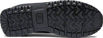 Черевики, кросівки зимові New Balance 754 H754LFN ОРІГИНАЛ, фото 4