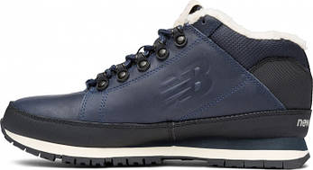 Черевики, кросівки зимові New Balance 754 H754LFN ОРІГИНАЛ, фото 5