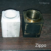 Ходовая гайка подъемников Zippo 12XX и 15XX серий