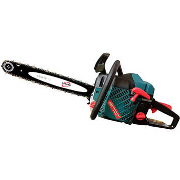 Бензопила Spektr Professional SCS-6300, фото 2