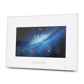 Tantos Marilyn HD 7", фото 2