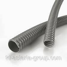 180006 Рукав Horsch (Хорш) PU HDS 15 VC 140 45mm