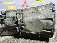 Коробка передач КПП Mercedes Sprinter (2000-2006) - R2112610901