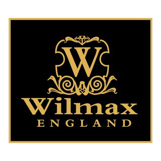 Безкоштовна доставка при замовленні від 1000 грн. по продукції ТМ Wilmax