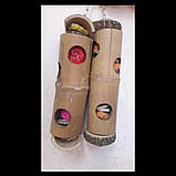 Іграшка для папуги. XL, фото 2