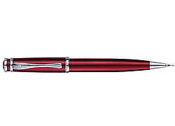 Ручка кулькова Regal червона у футлярі PB10