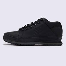 Чоловічі кросівки New Balance 754 ОРИГИНАЛ (H754LLK), фото 2
