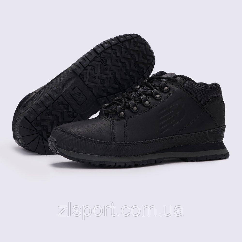 Чоловічі кросівки New Balance 754 ОРИГИНАЛ (H754LLK)