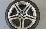 Колеса 19" BMW 6 F12 (style 367), фото 3