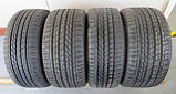 Колеса 19" BMW 6 F12 (style 367), фото 5