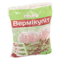 Вермикуліт 1л/20шт