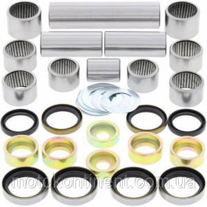 ALL BALLS 27-1180 Підшипники заднього амортизатора KTM SX125, KTM SX250 ,KTM SXF250, KTM SX450