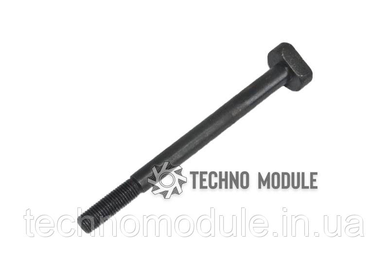 Болт відтискного важеля FT240/244, фото 1