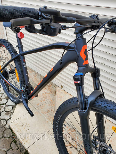 Scott aspect 740 review 2021 hotsell