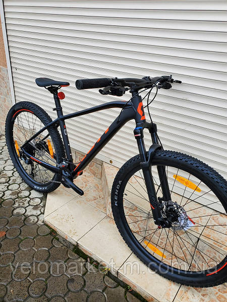 Aspect 740 scott 2021 new arrivals