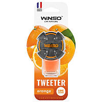 Аромат на дефлектор 8мл Winso Tweeter - Orange 531770