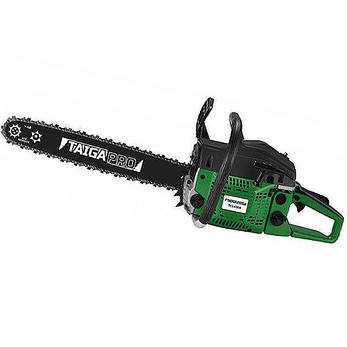 Бензопила TAIGA PRO TCS-6500, фото 2