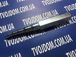 Труборозширювач ручний CT-95 (1/4,5/16,3/8,1/2,5/8)