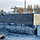 Бомбосховище- льох бетонний монолітний, фото 5
