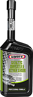 Очиститель катализатора и кислородного датчика Wynn s Catalytic Converter & Oxygen Sensor Cleaner 25692