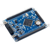 Плата розробника STM32F103ZET6, фото 2