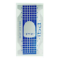 Форми для нарощування YRE № 19, 20 шт