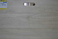 Плитка WPC, деревинно-пластиковий композит, Verband kaufmannische, Дуб Рона 9811