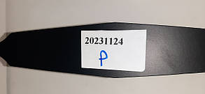 Комп'ютерні колонки Crown CMBS-511 No 20231124, фото 3